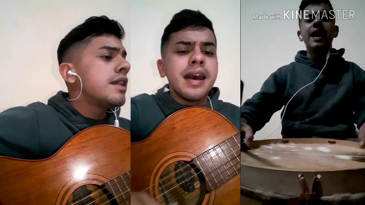 Edgar Rodriguez 
