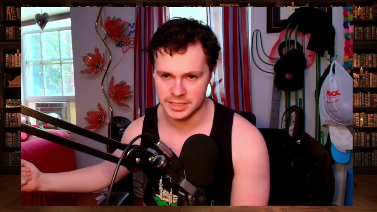 Стрим Cory на Twitch &mdash; BB28 подтвержден! Сборник слухов!!! 29.06.26 👀👇