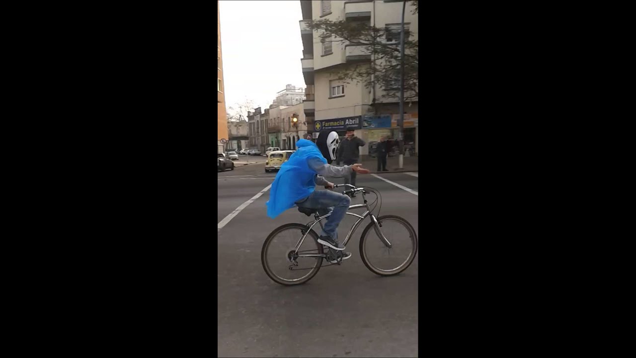 Arriba uruguay
