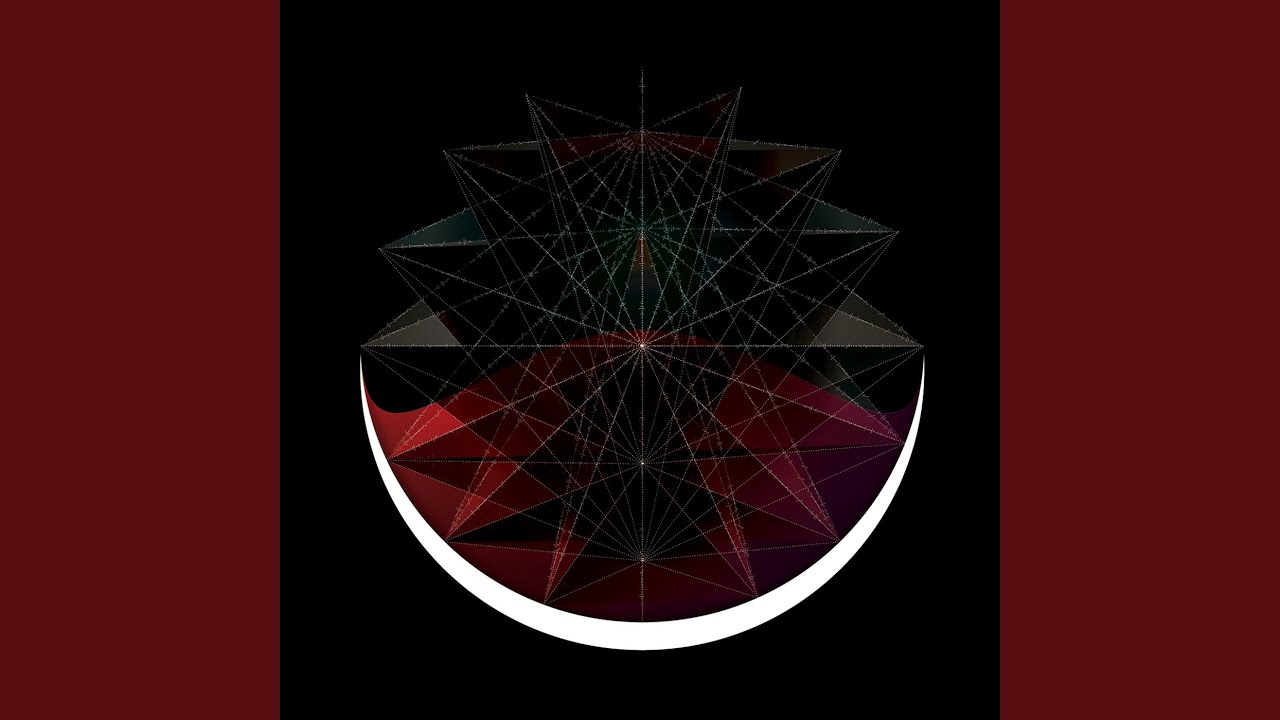 Laborintus II, Pt. 3