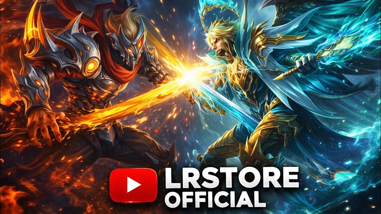Granger And Hayabusa Win/Lose 😤| Mobile Legends