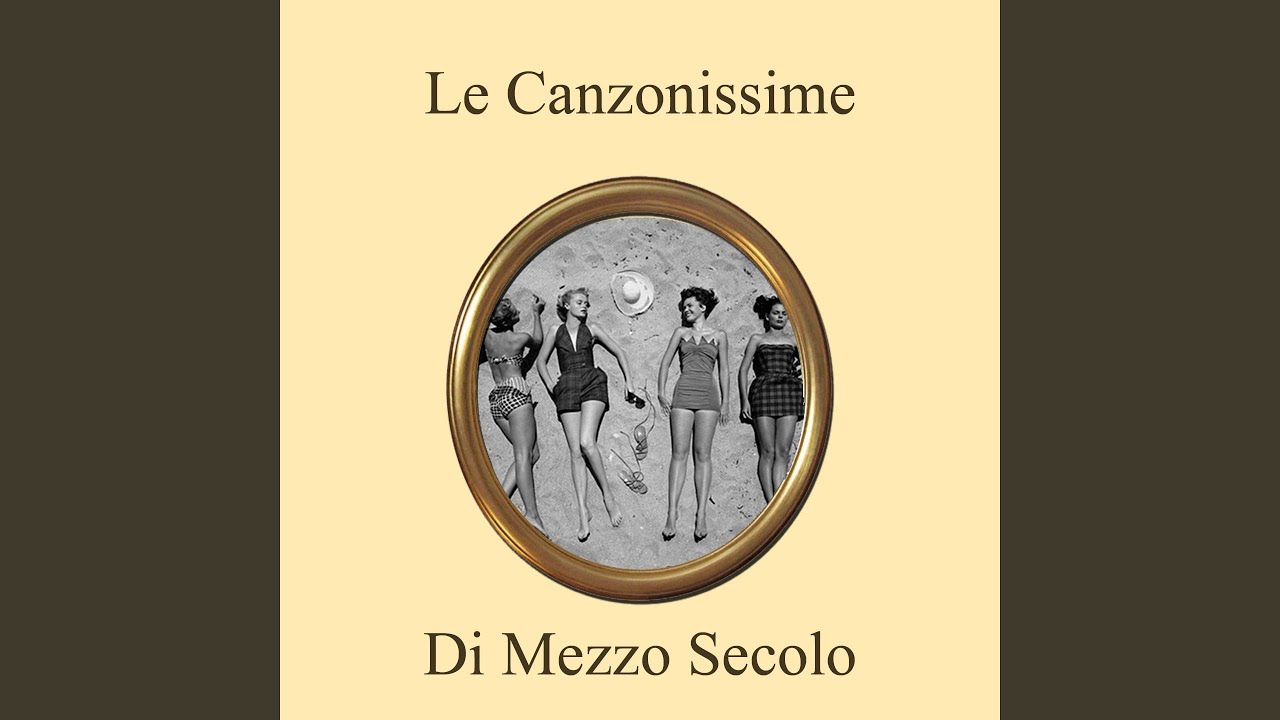 Duce a noi