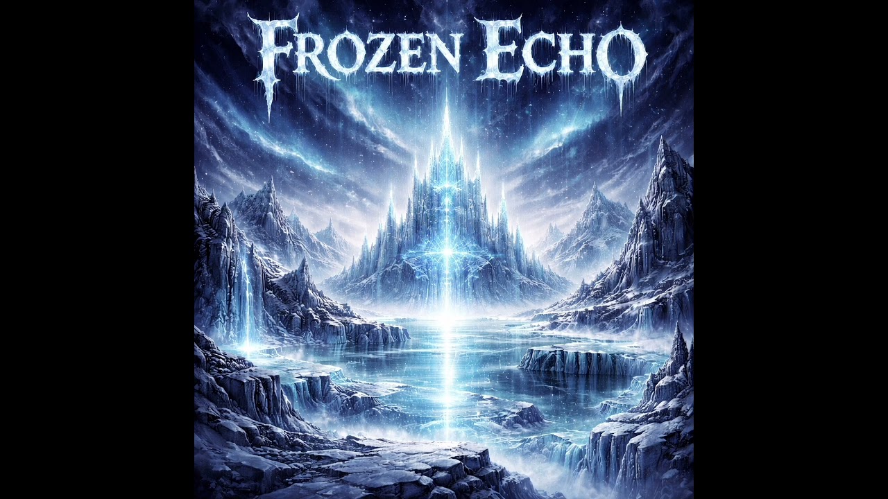 Winter fall audio 