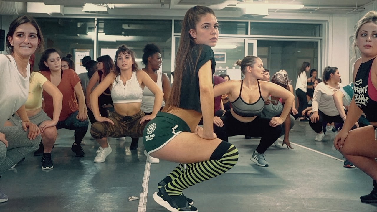 Best Music Mix 2026 - Shuffle Music Video HD - Melbourne Bounce Music Mix 2026, Remix, Fly Music