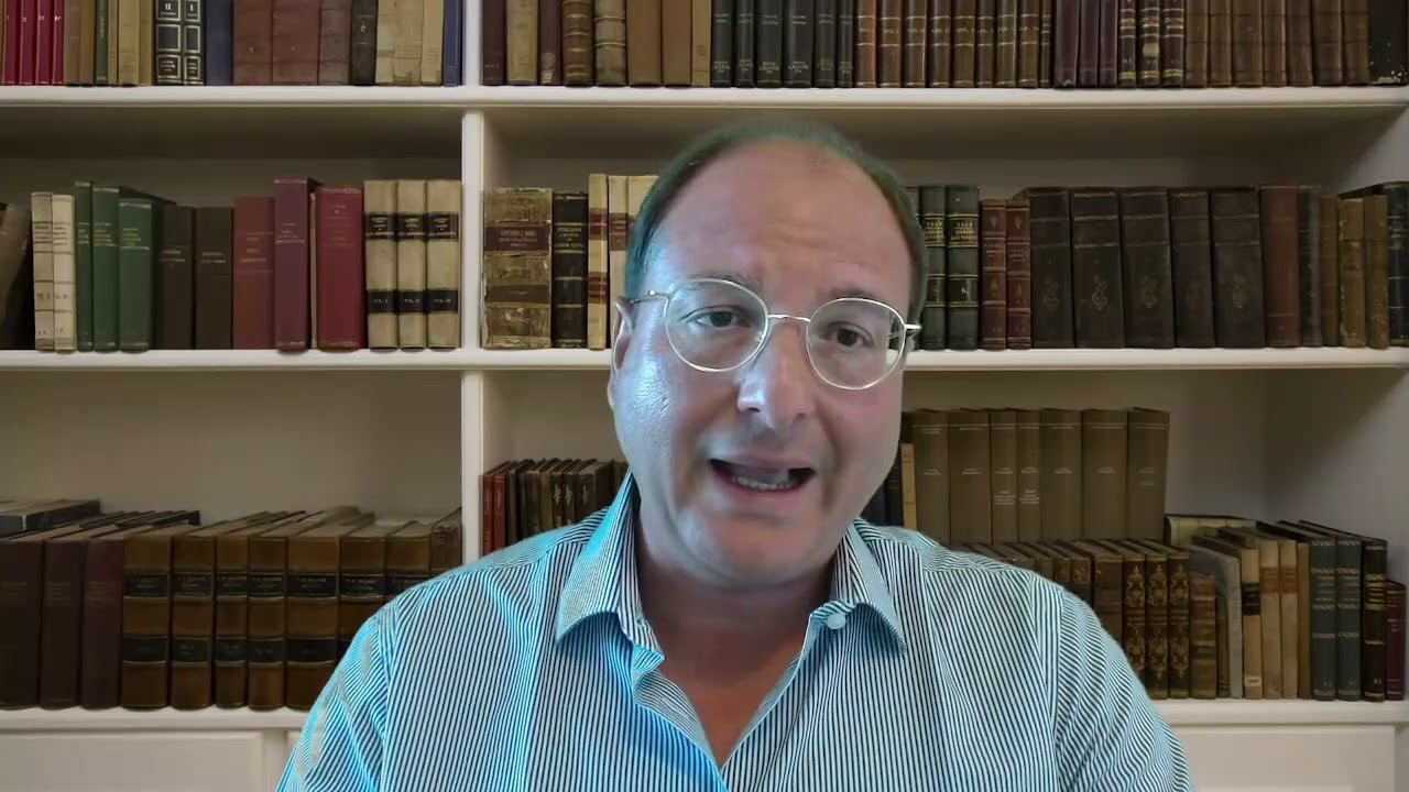 DIRITTO PROCESSUALE TRA PROCURATORE DELLO STATO E MAGISTRATURA ORDINARIA LE RISPOSTE DEL CONS P FAVA