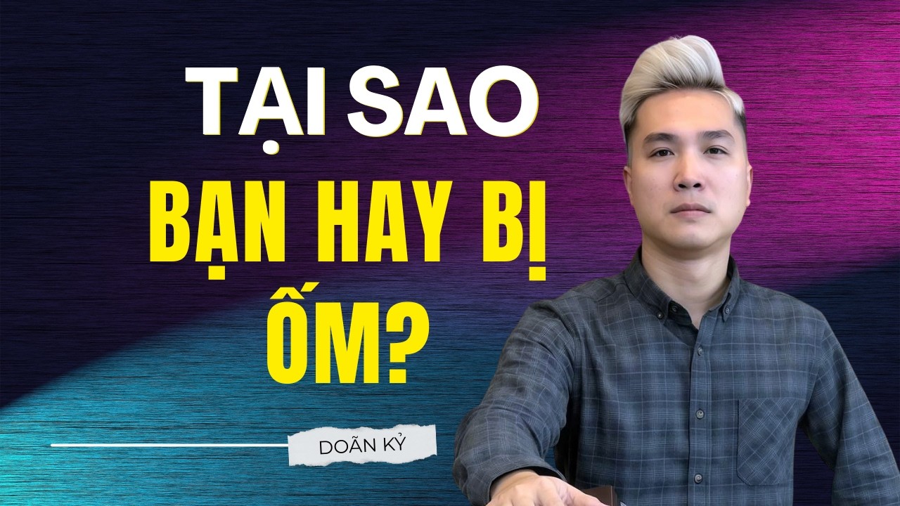 Tại sao Trump muốn mua Greenland? Bài học 