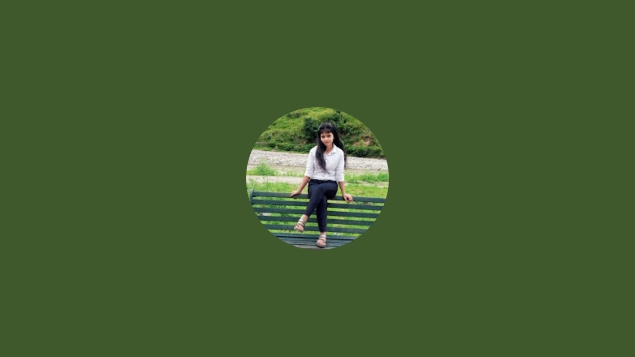 @rachna vlog 4769 is live from river front