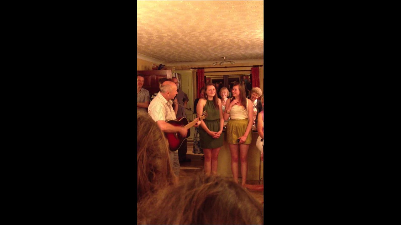 Elsa 18th Song - Special Little Mate