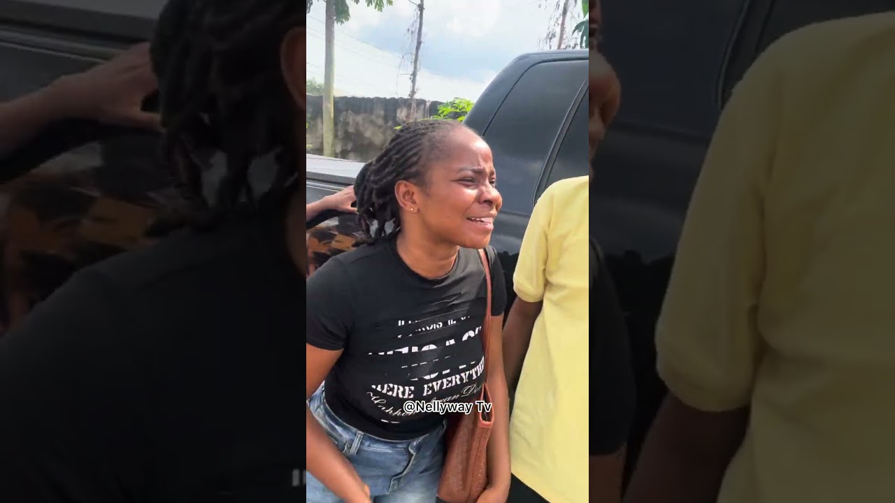 The smart kid exposed the unfriendly friend unbelievable 
