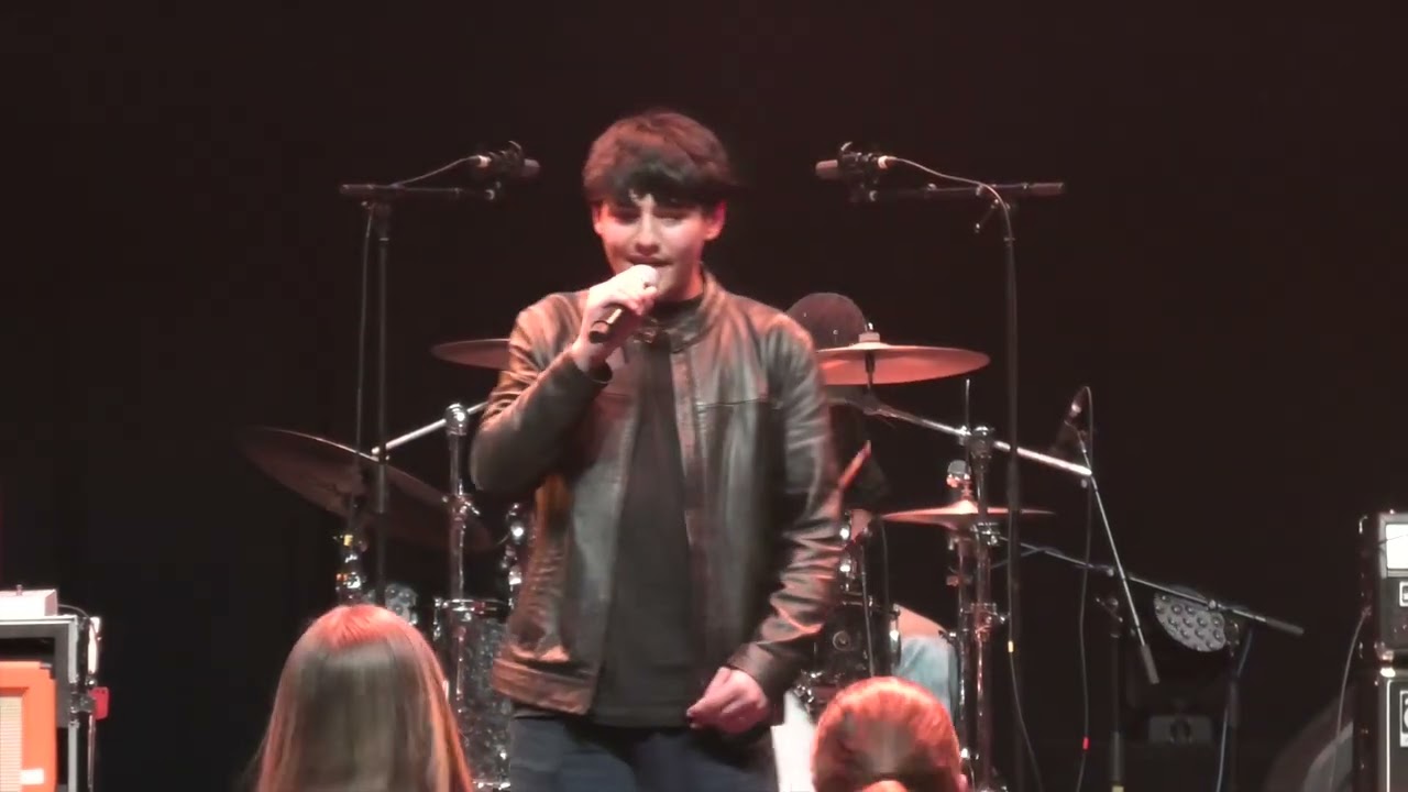 Bandquest MBIS 2025