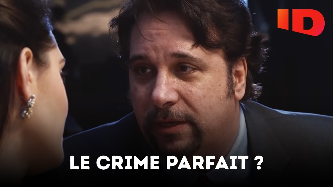 Peggy Perez Olivo : Exécutée dans sa voiture… Mais par qui ? Le Crime était Presque Parfait