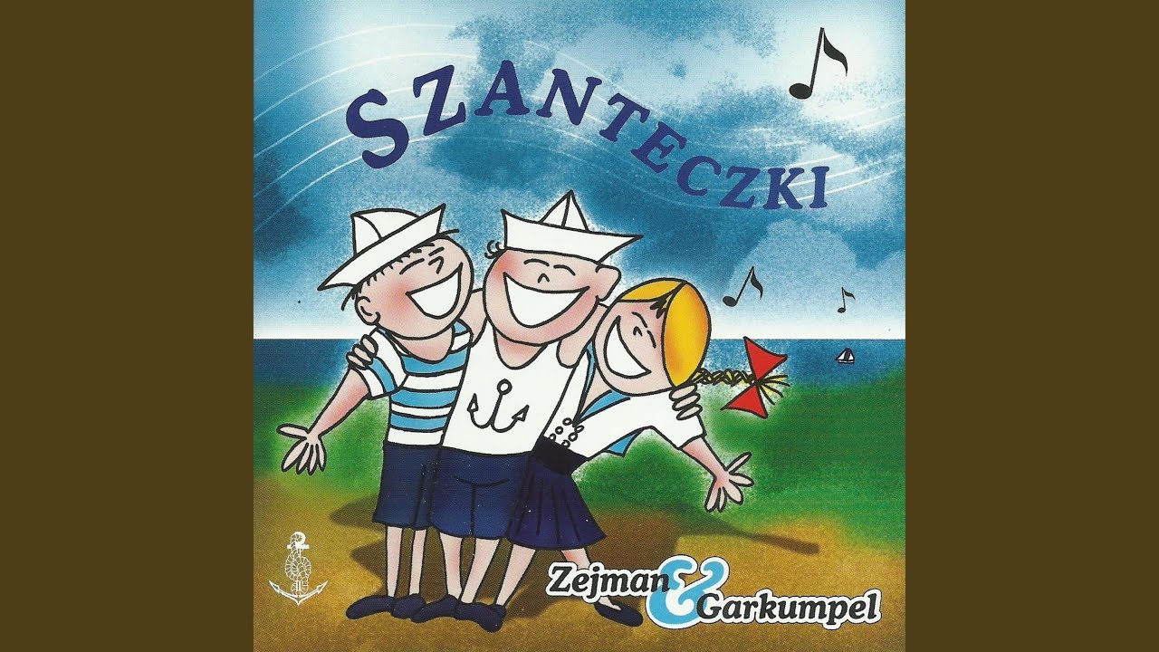 Wokół Europy