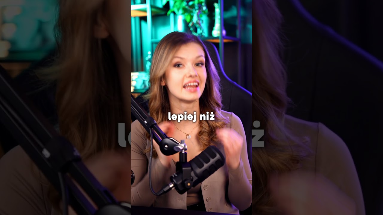 Tylko 5% kreatyny trafia do m&oacute;zgu, ale ta mała ilość potrafi zmienić wszystko!