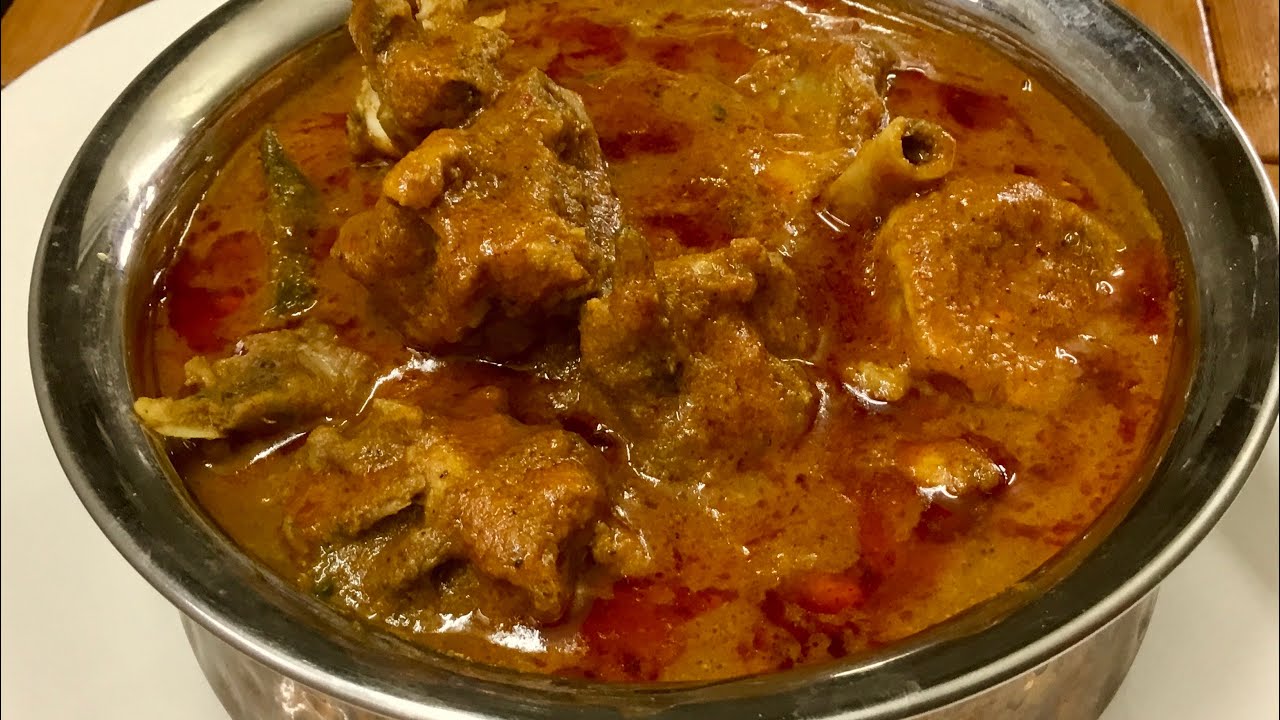 சிக்கன்