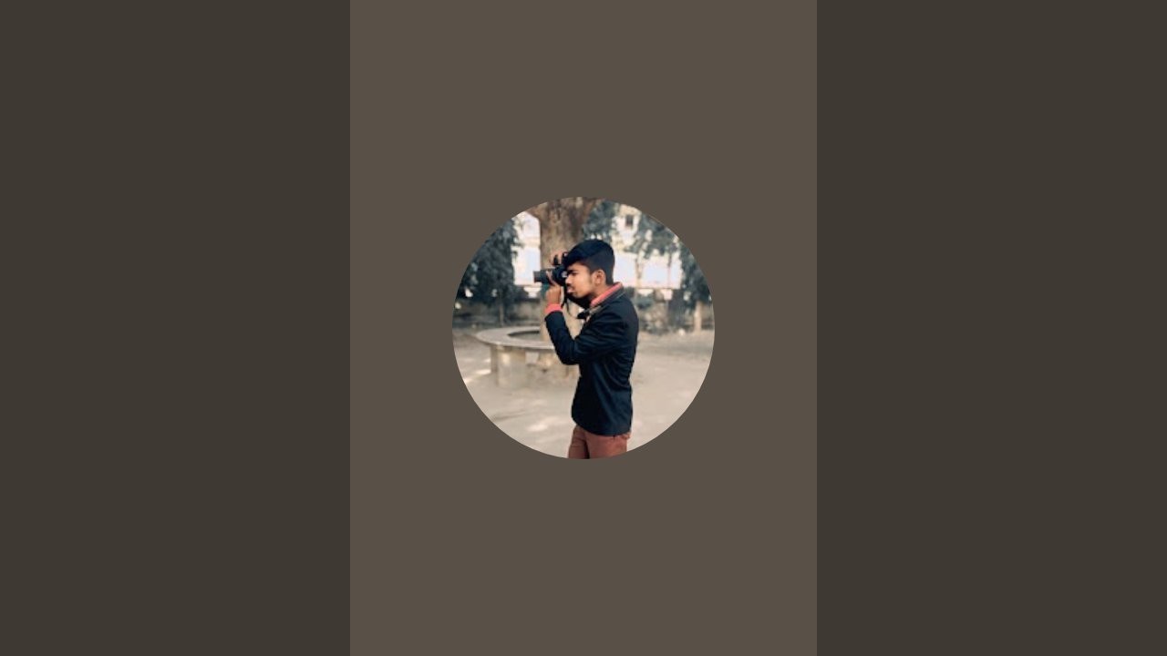 Laxman Roy Df is live