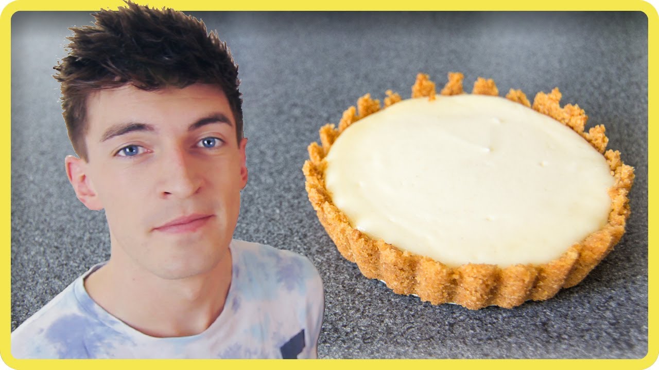 NEW YORK CHEESECAKE