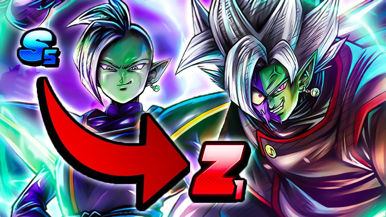 I Deranked 4 Times in The Making of This Video......