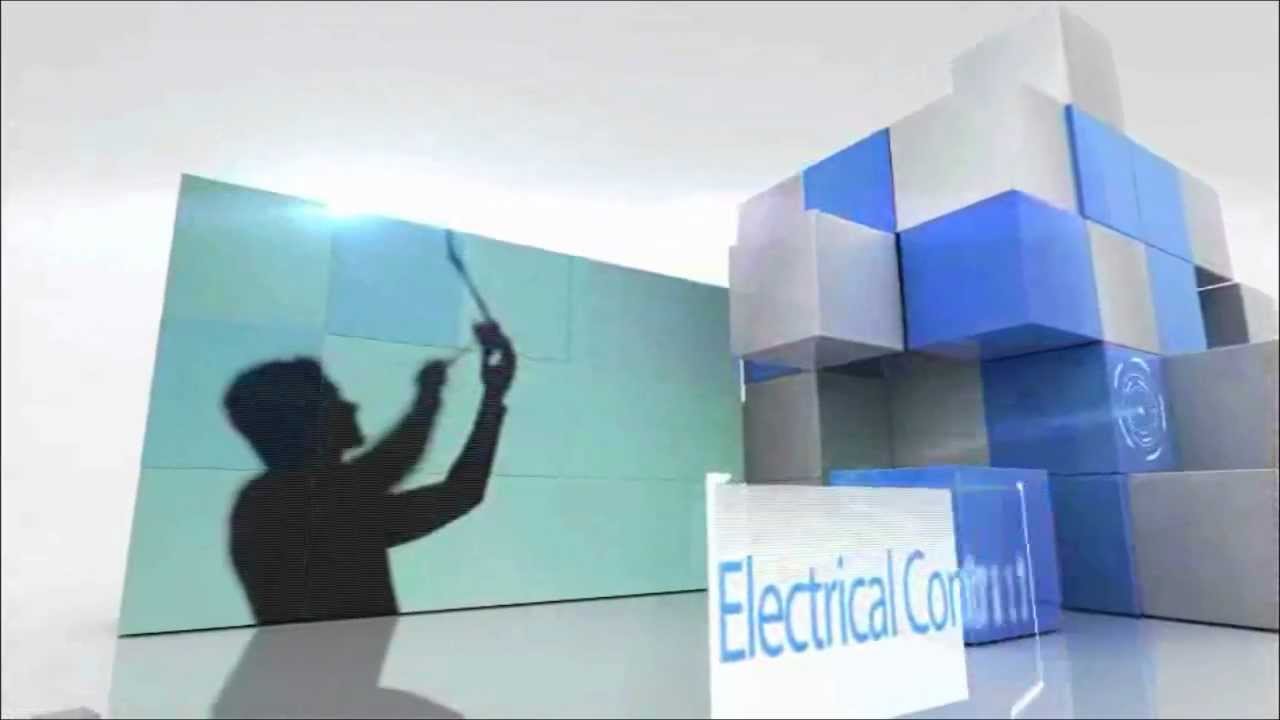 Amcro Electric