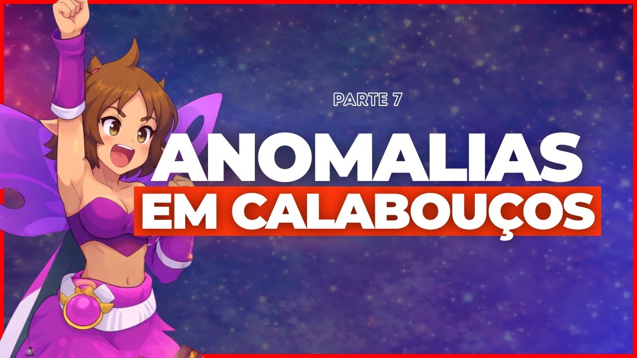 Fazendo MUITAS KAMAS com Anomalias de Calabouço | Dofus 3