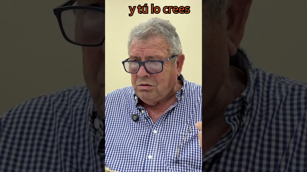 Una fe basada en la revelaci&oacute;n.