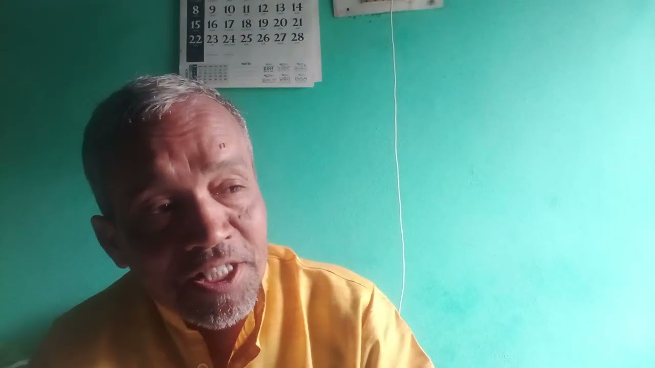शिक्षक बहाली केबल पात्रता परीक्षा के आधार पर चयन परीक्षा पर नहीं 