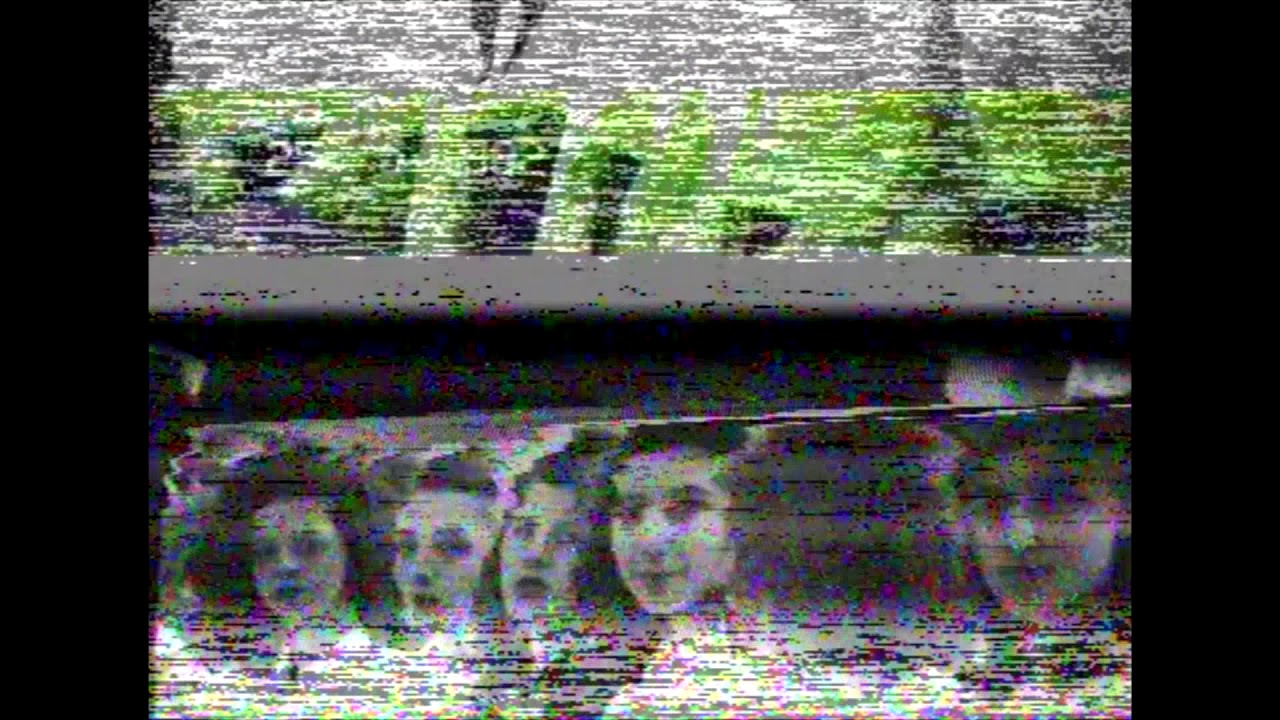 1992 Последний звонок УСШ1