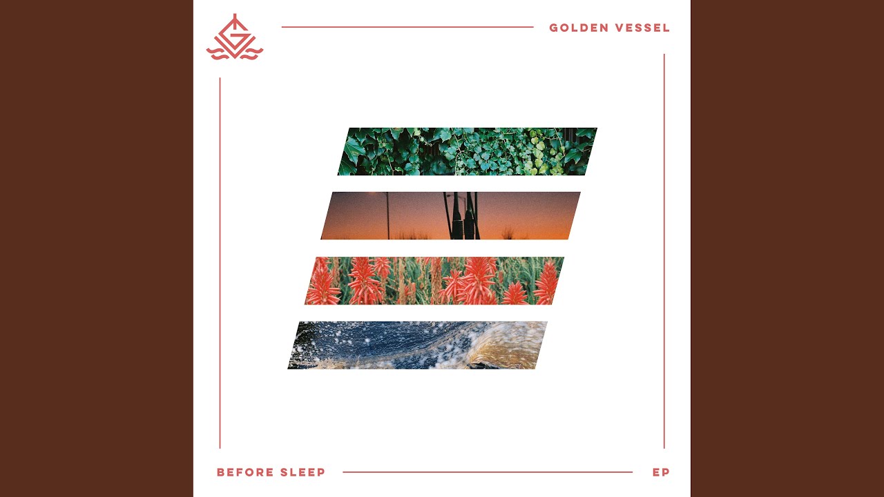Vines (feat. Woodes)