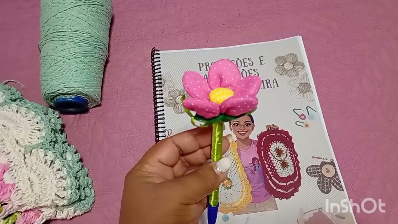Esse jogo ficou uma delicadeza só 💞