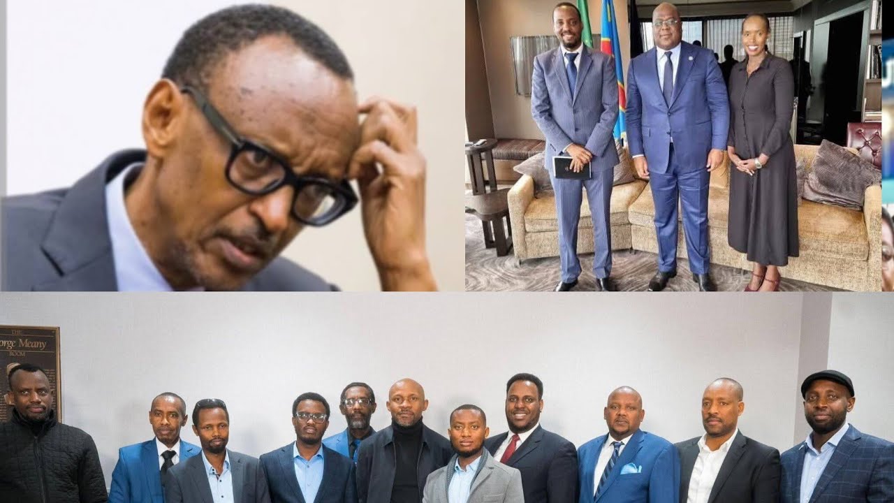 06-02-2026:ABANYAMURENGE BAHAGURUKIYE KAGAME 