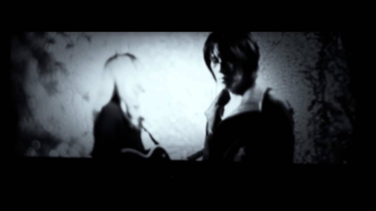 DECAYS - TEASER - 2015.07.17