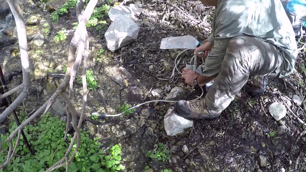 PRECIOUS METAL MILITIA INVADES PANAMINT VALLEY