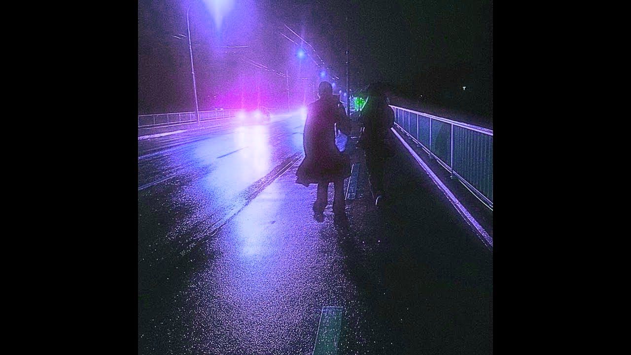 (FREE) Lucki x Destroy Lonely Type Beat - 