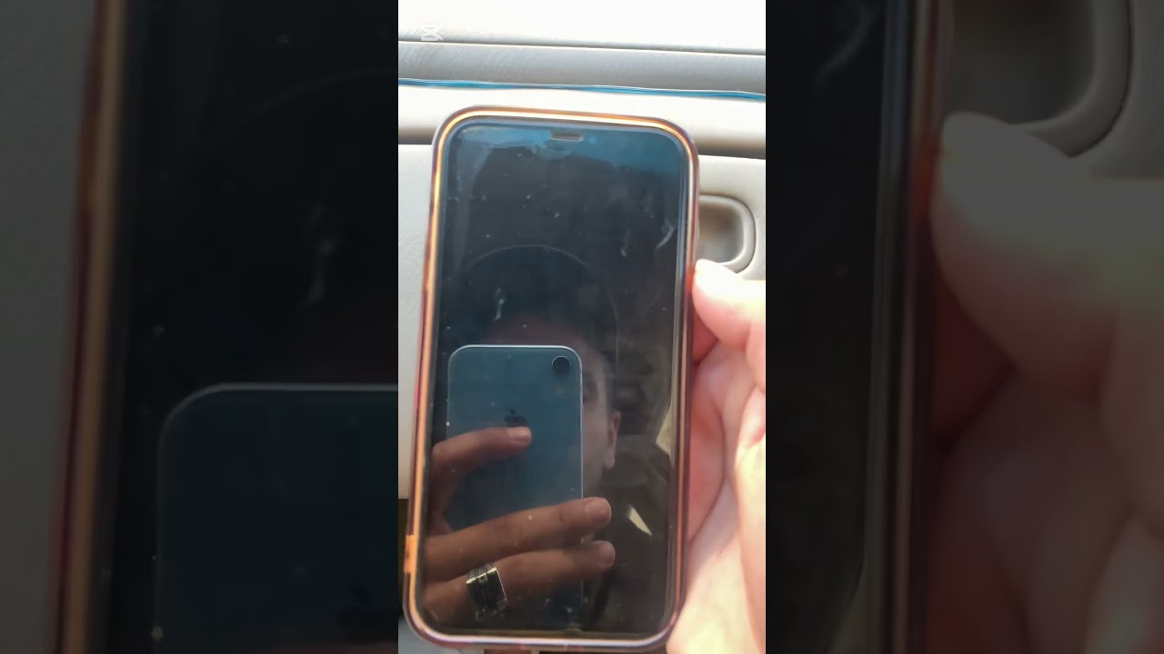 طريقة تسجيل في تطبيق  أندرايف كسائق شرح كل الخطوات بالتفصيل indrive