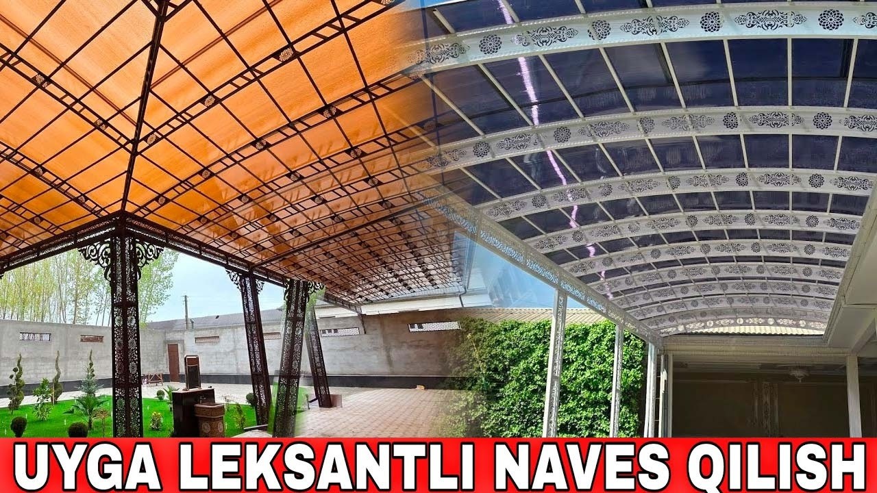 UYGA NAVES QILISH 2026 YIL ENG SO'NGI FASONDA KO'RIB BAXO BERING 300-MINGA SHUMKALI NAVES KO'RIB