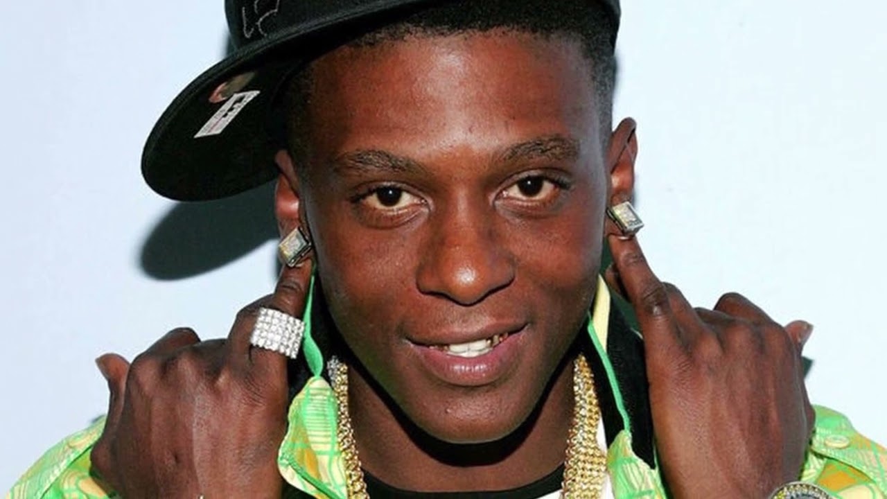 Lil Boosie - Set It Off **Extreme Bass Boosted**