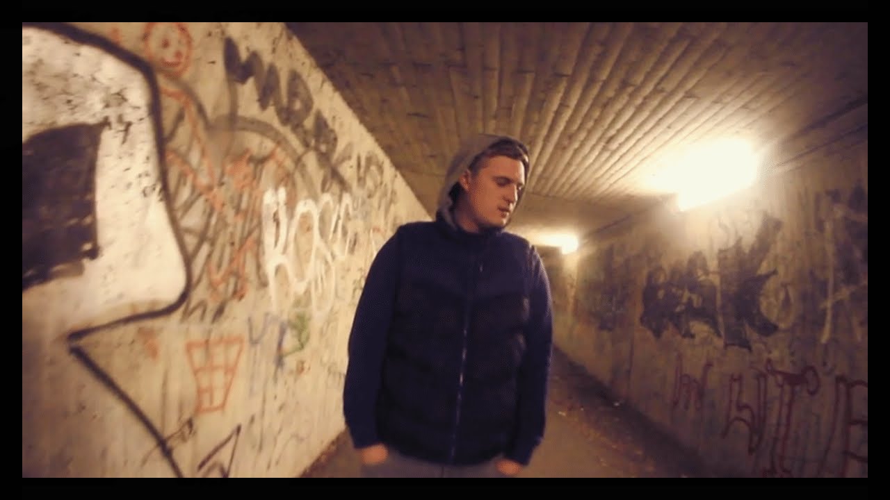 Der Moe | SDB 1.0 QUALIFIKATION (prod. by philchef)
