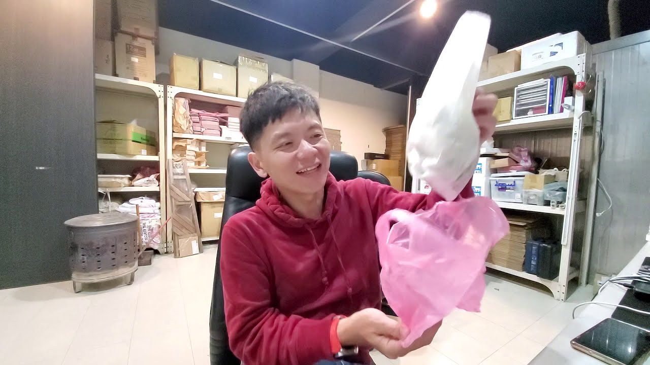 爽吃160元的鹹酥雞...好男人燒肉店賣掉了？