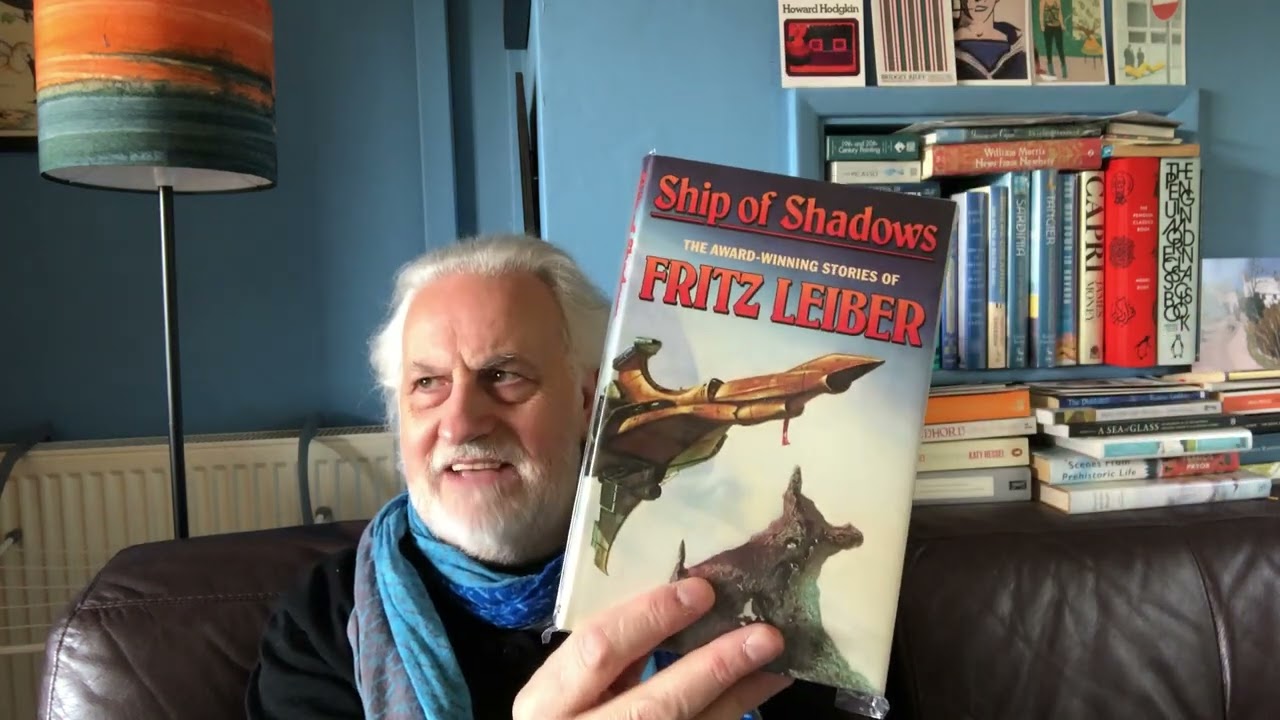 Book Haul January 2025 (Club Room Archive Release )