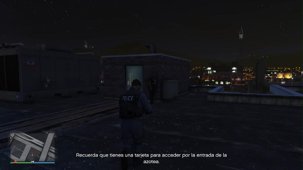 Grand Theft Auto V_20251208162034