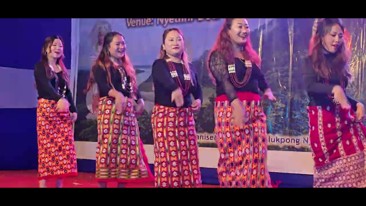 Bindu Sidisow II Live II New Album