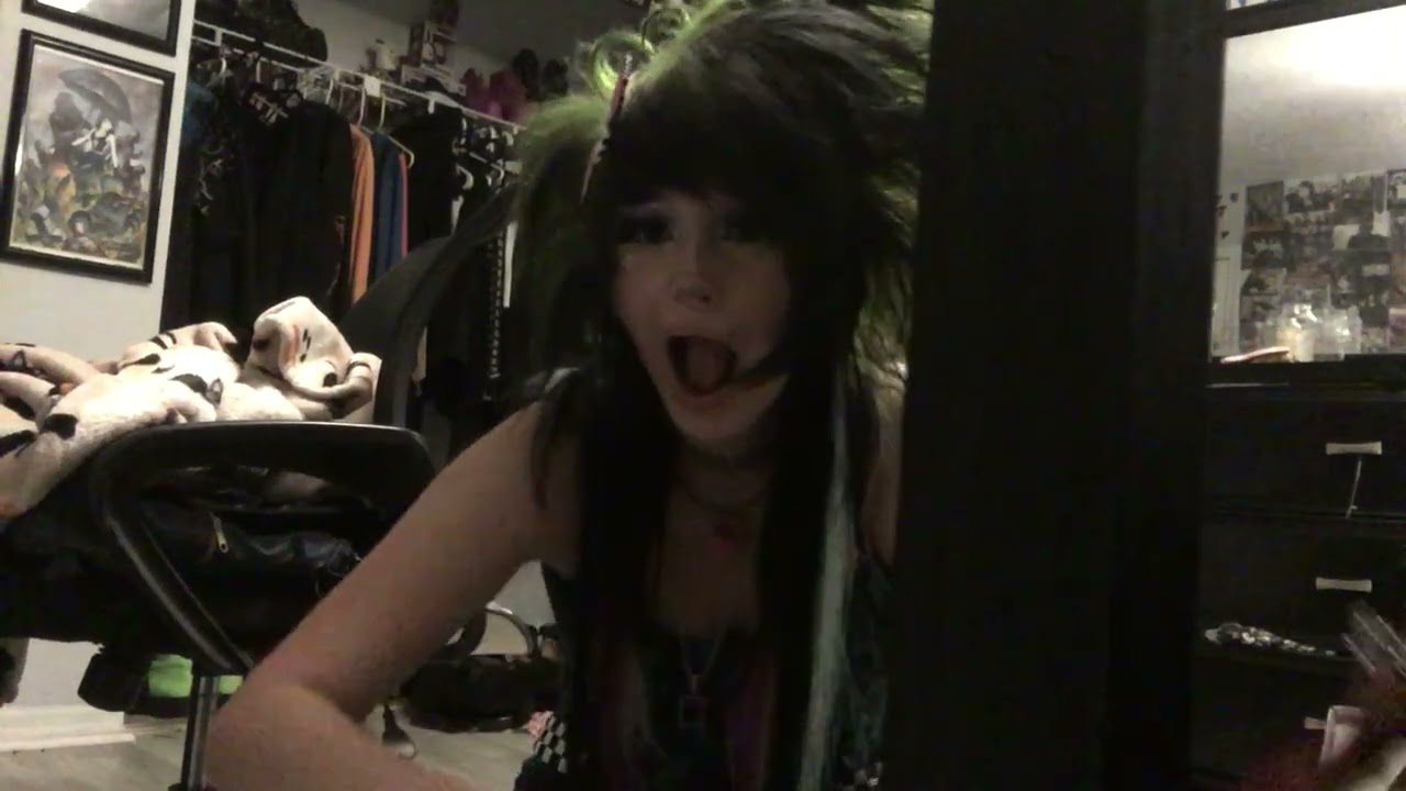i see stars tonight YESSSSSSSSSSSSSSSSSS 