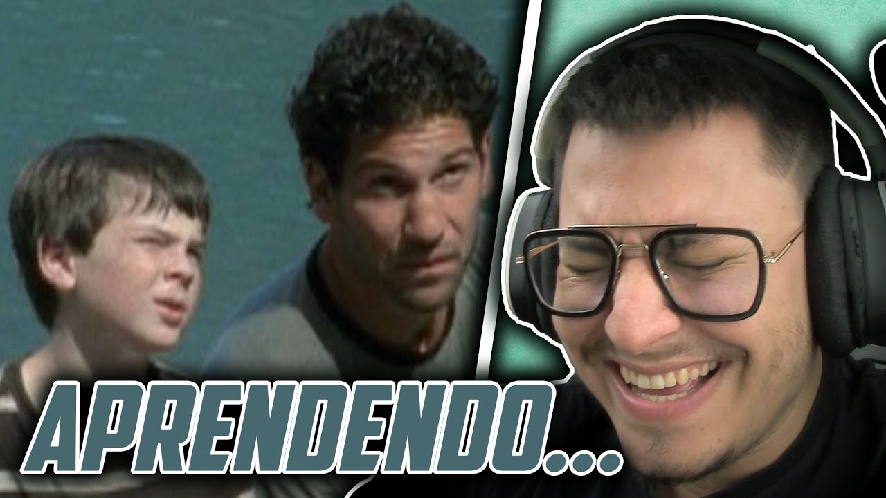 THE WALKING NOIA 3 | APRENDA A PEGAR MULHER KKKKK [KUMA COMICO] [PARÓDIA REDUBLAGEM]