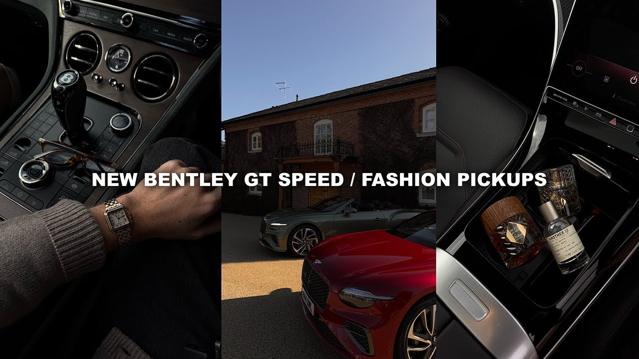 The COMFIEST V8 Money can buy & New Fashion pickups
