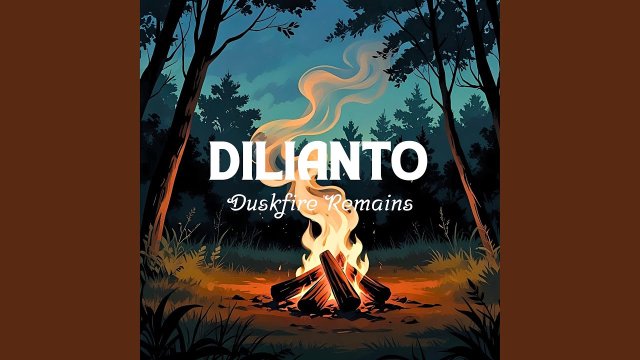 Duskfire Remains