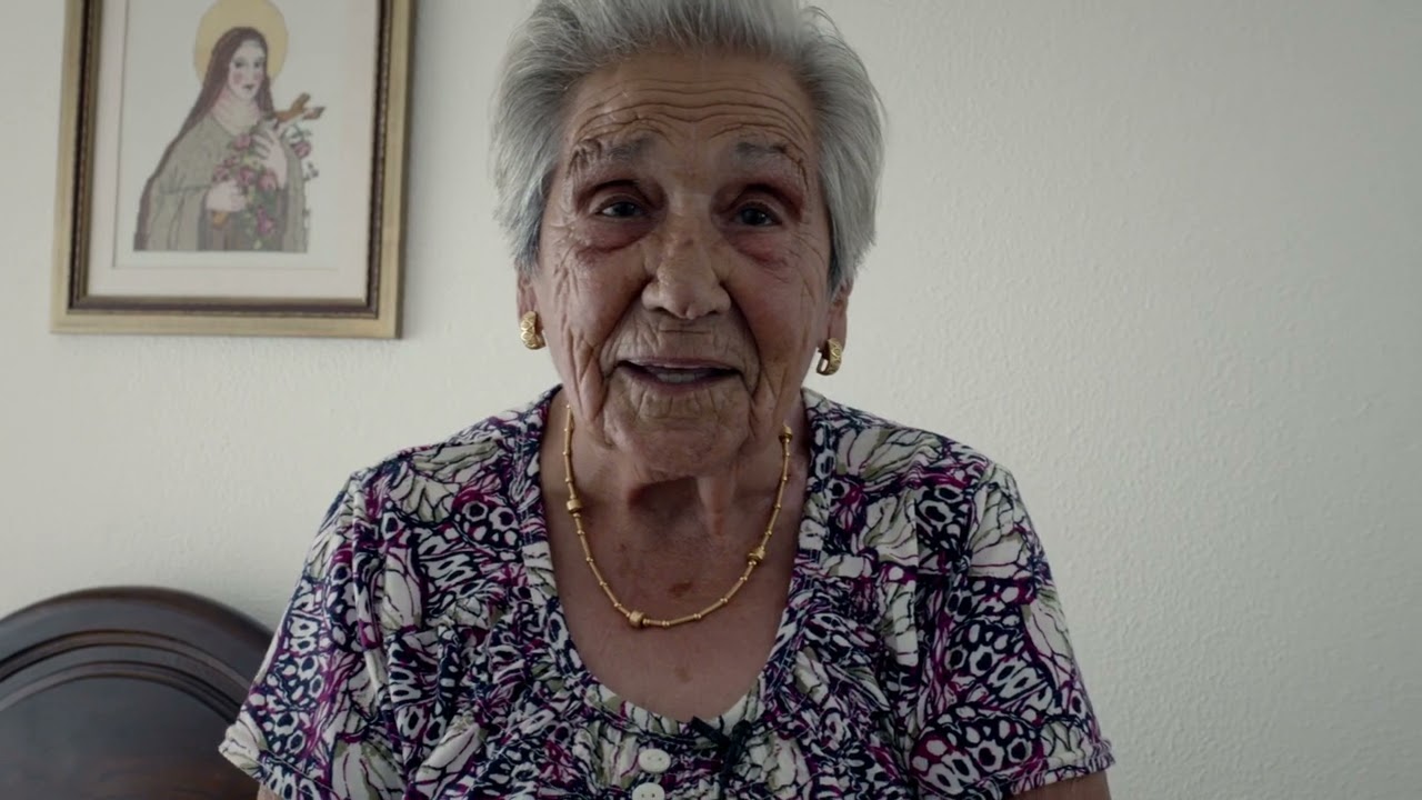 Viver do Quê ? – Memórias de uma vida de trabalho no Feminino