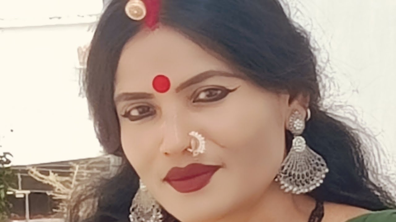 #😘 दिल ने मांगा था प्यार, किस्मत ने गम दिया#😘 हर खुशी के बदले आंसुओं का समुंदर दिया#😘