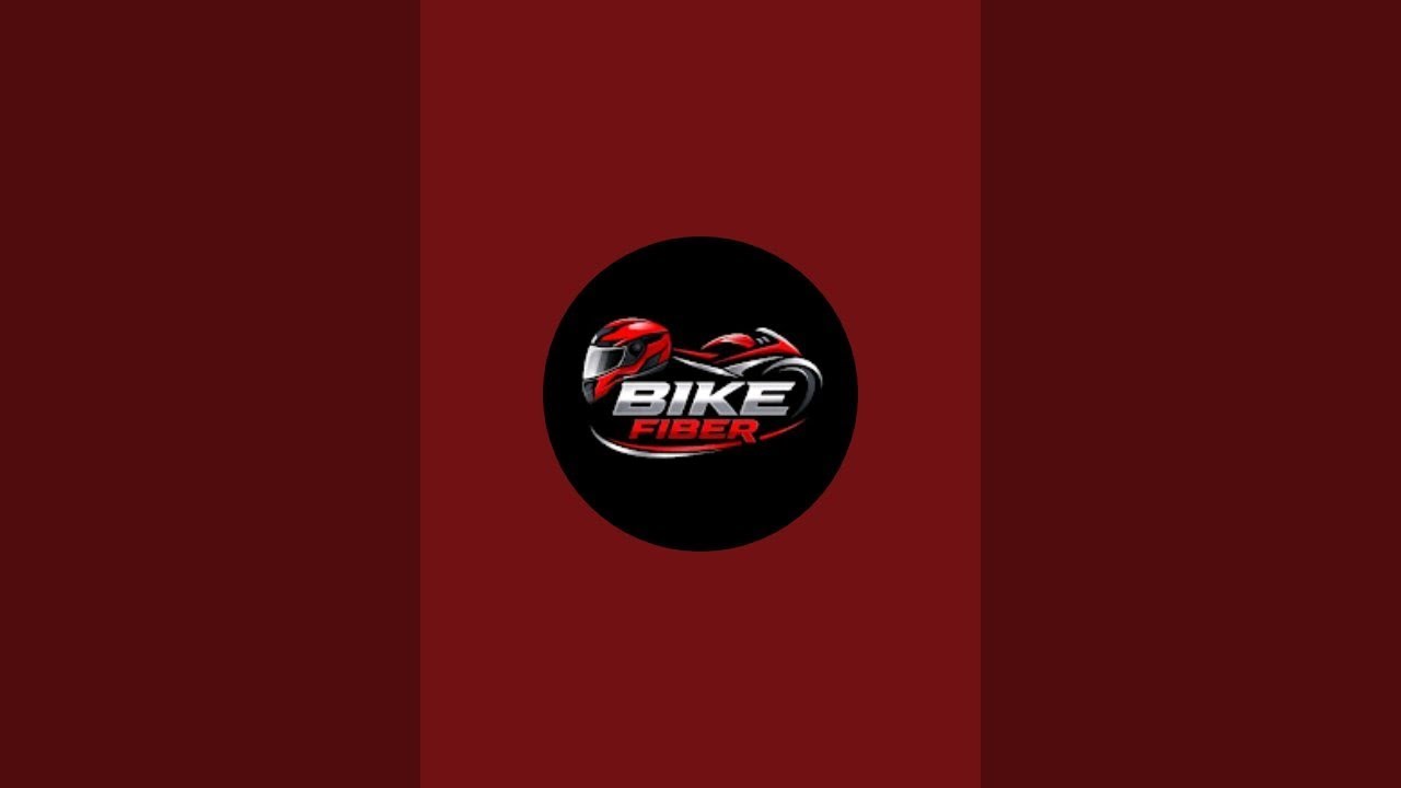 Bike Fiber is live
