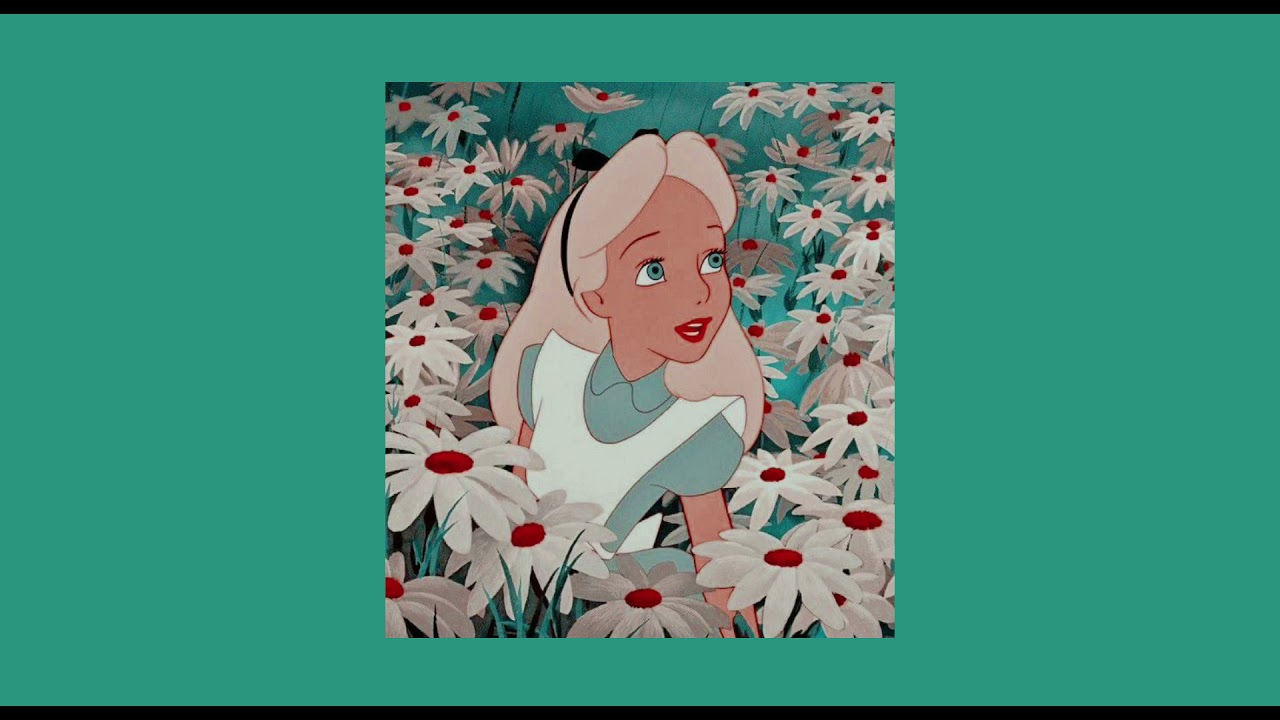 🃏♣️~Songs that make you feel like your in Alice in the Wonderland // A dream core playlist~♣️🃏
