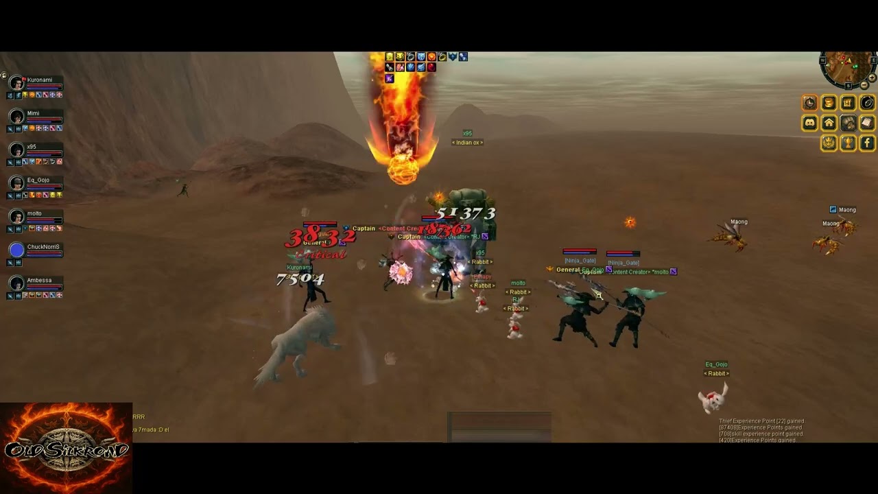 Vanguard vs all trader  [old silkRoad ] #1