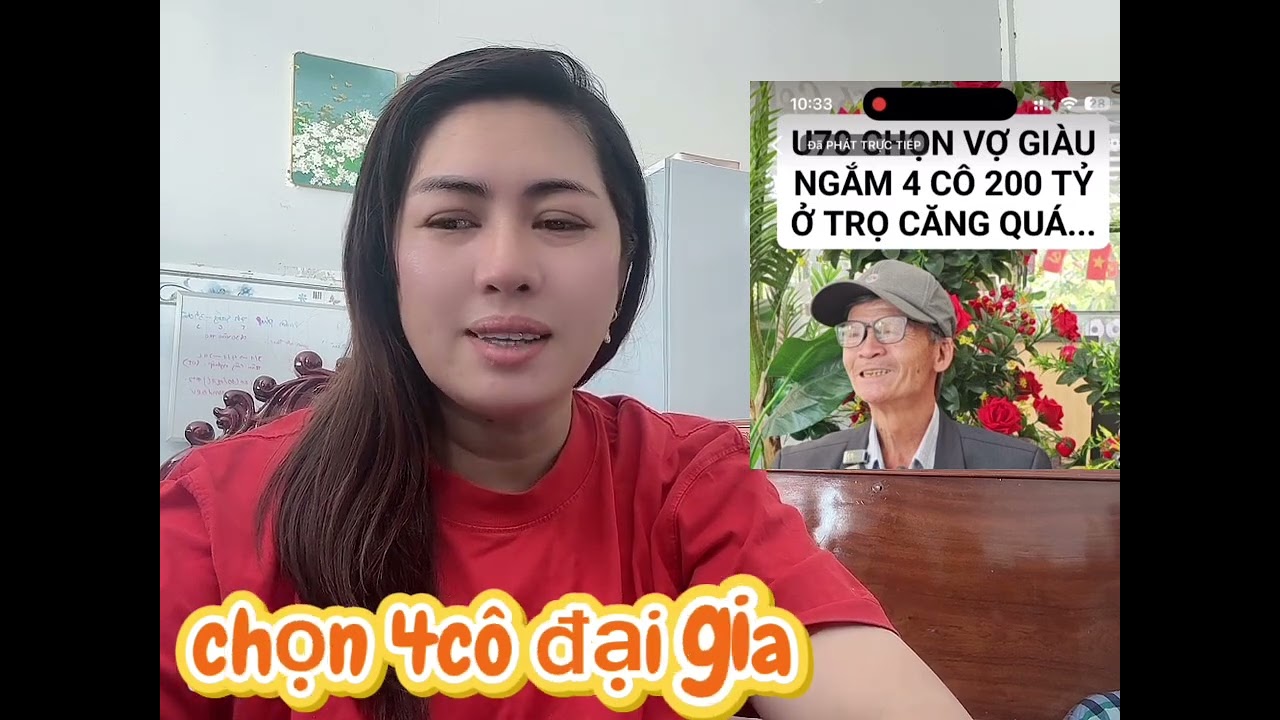 cười bể bụng siêu hài 